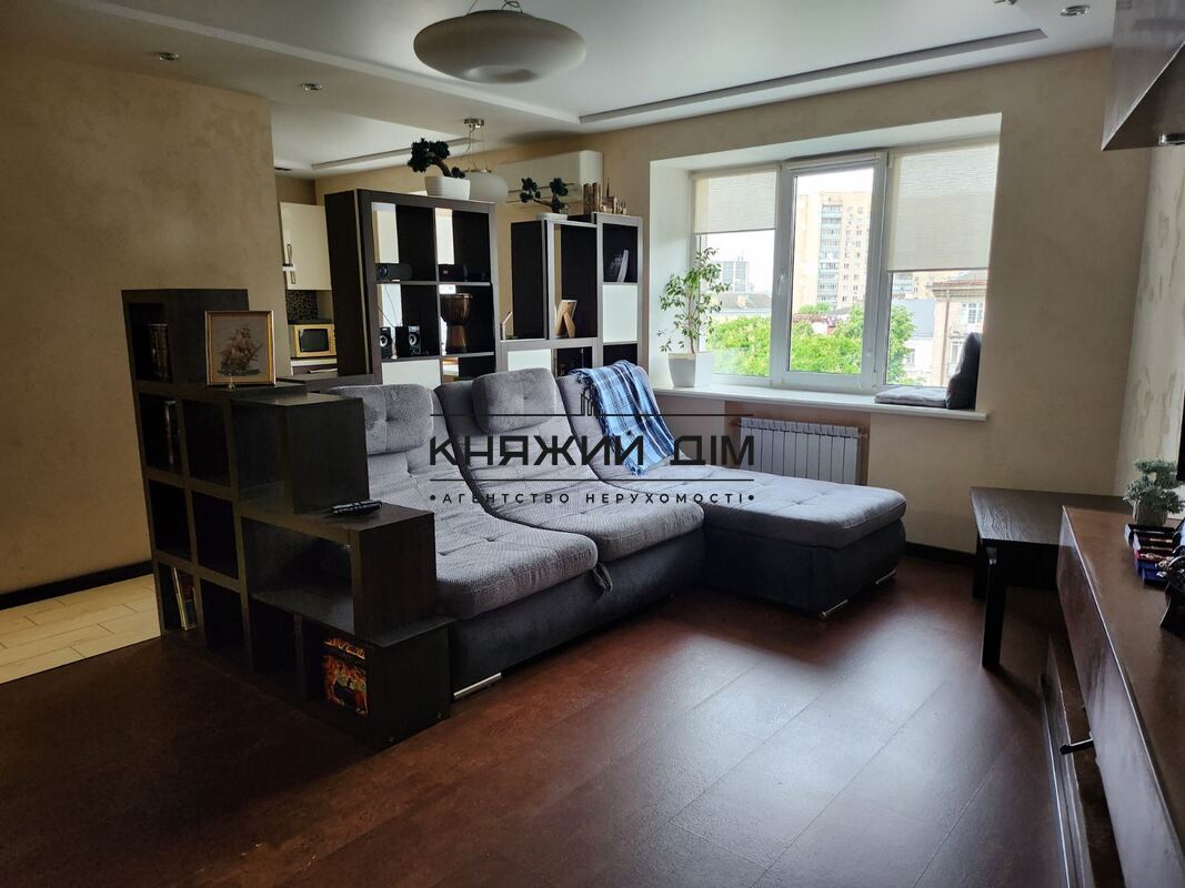 ���� ������� �11