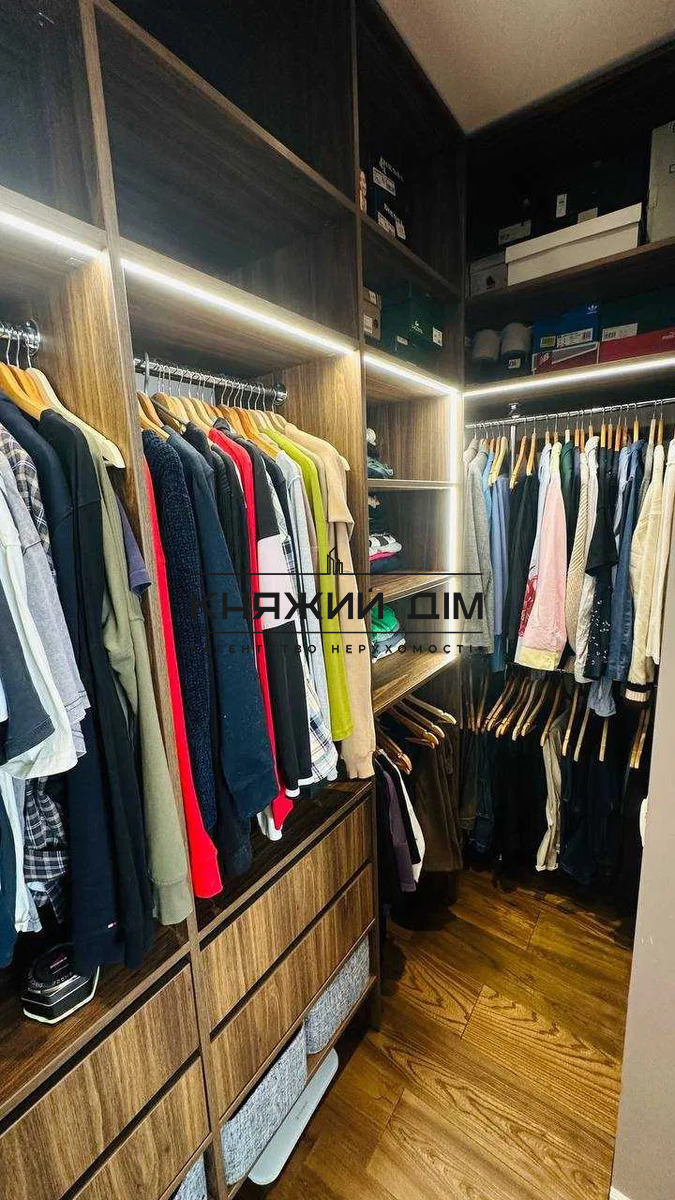 ���� ������� �5