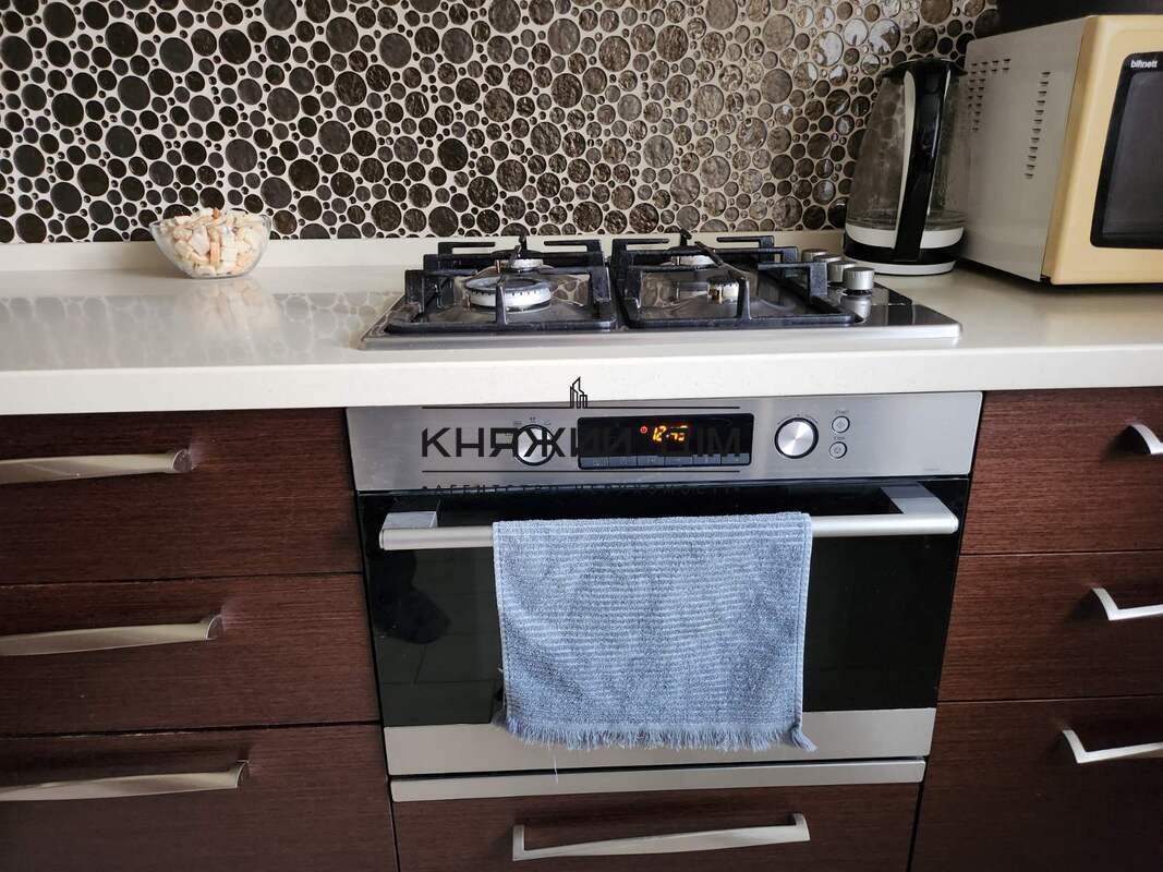 ���� ������� �5