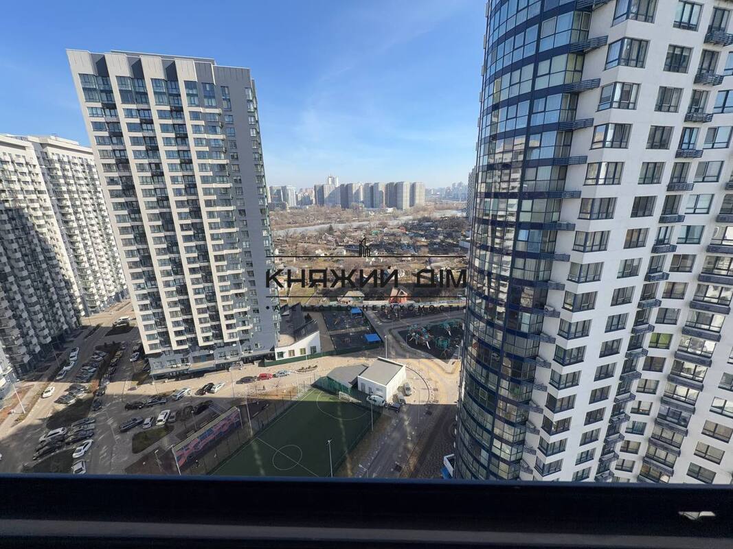 ���� ������� �14