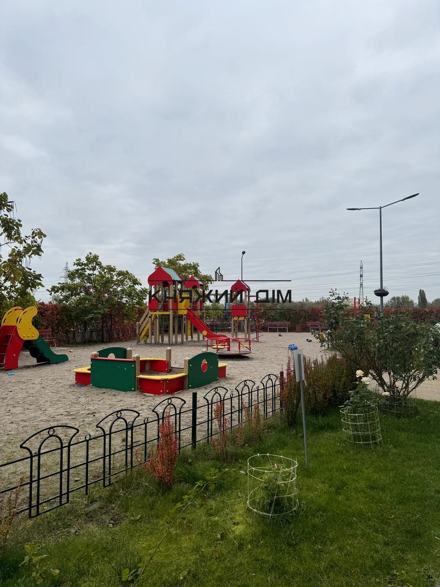 ���� ������� �11