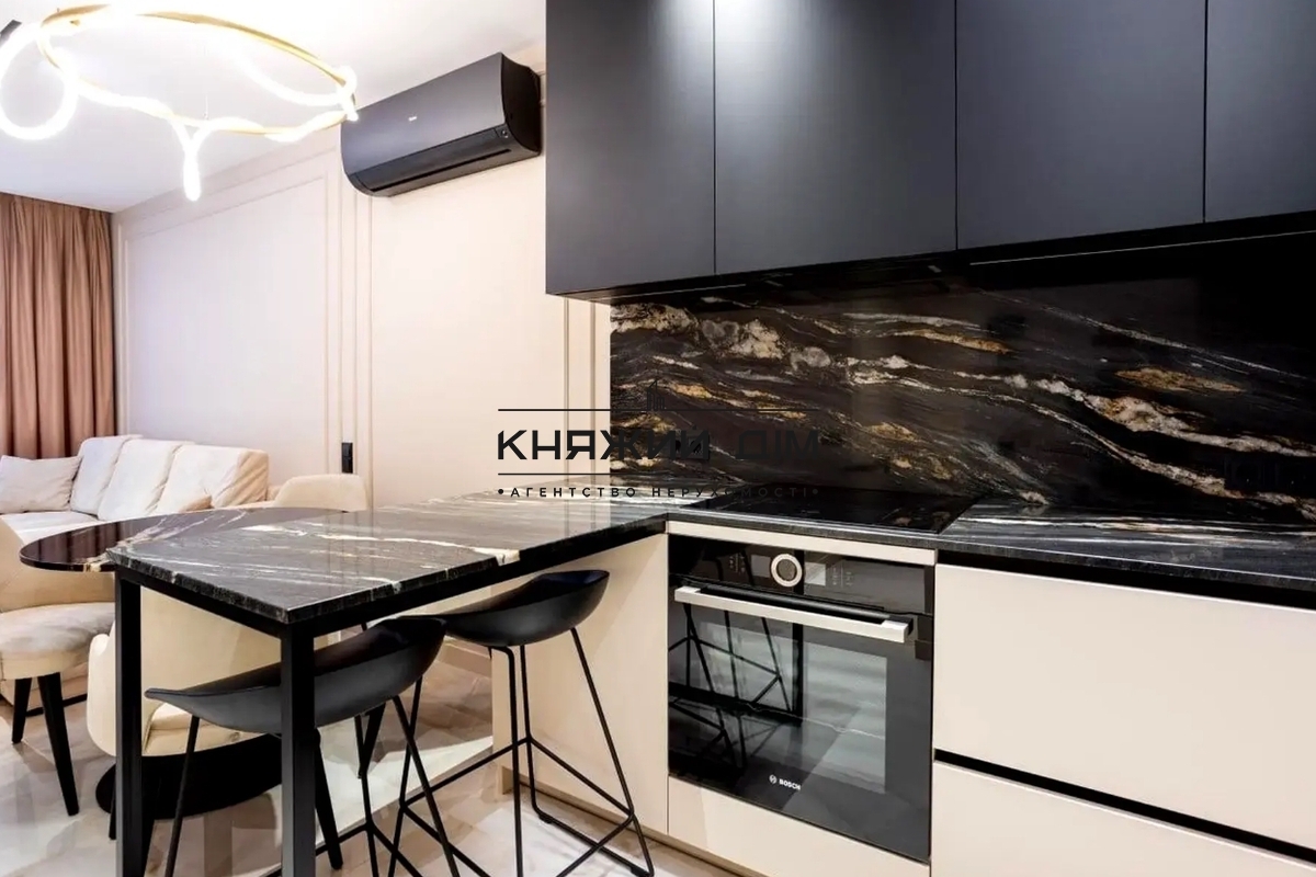 ���� ������� �7