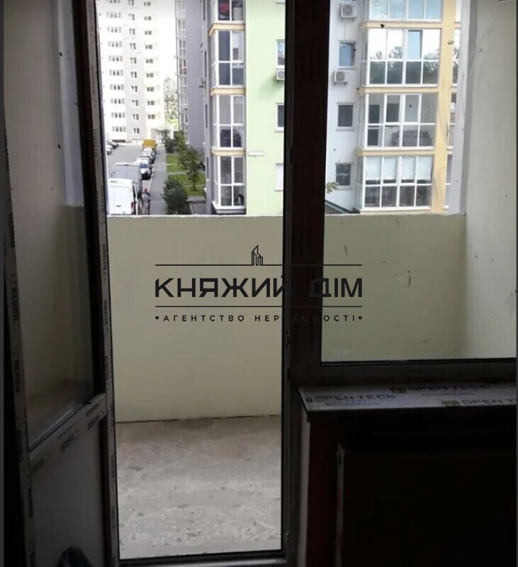 ���� ������� �3