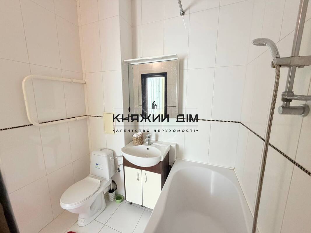 ���� ������� �33