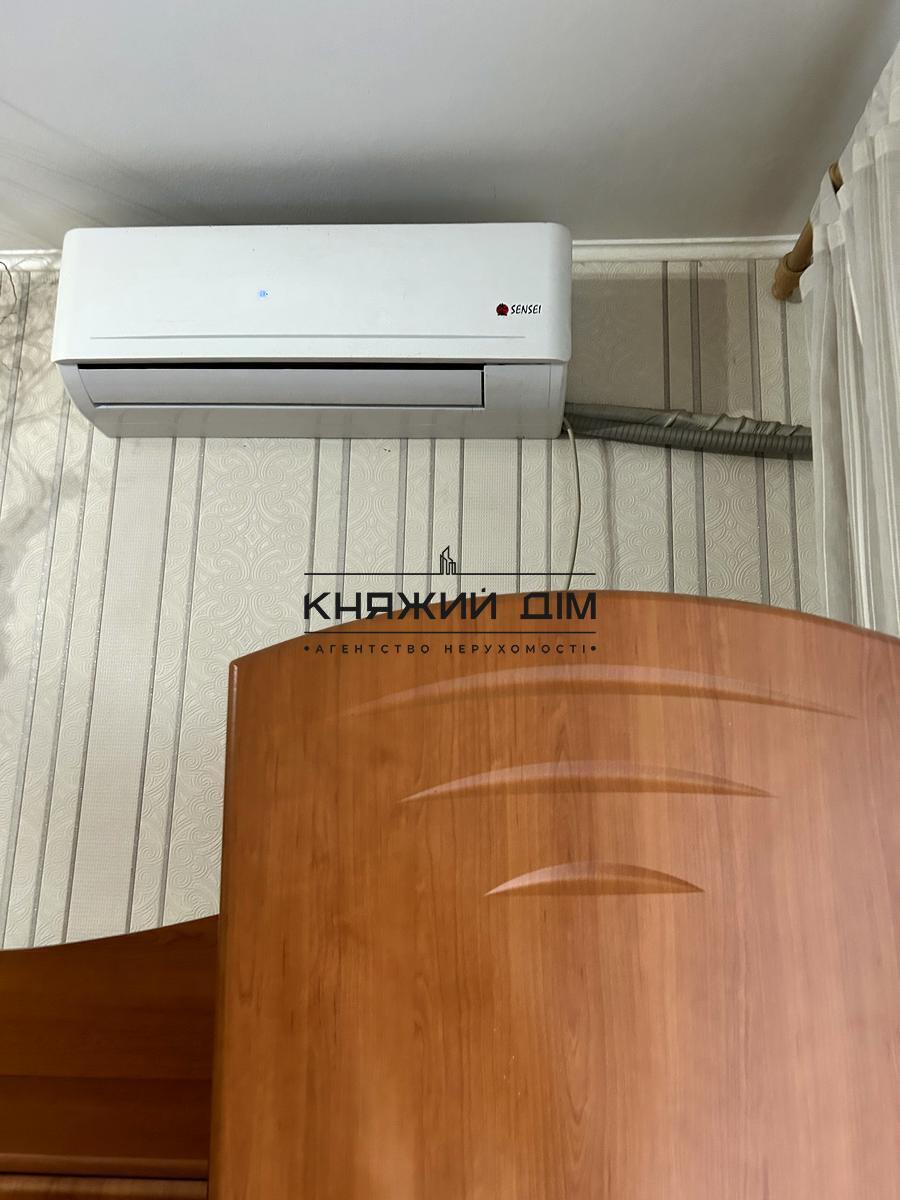 ���� ������� �12