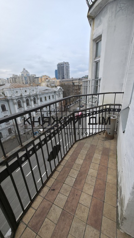 ���� ������� �15