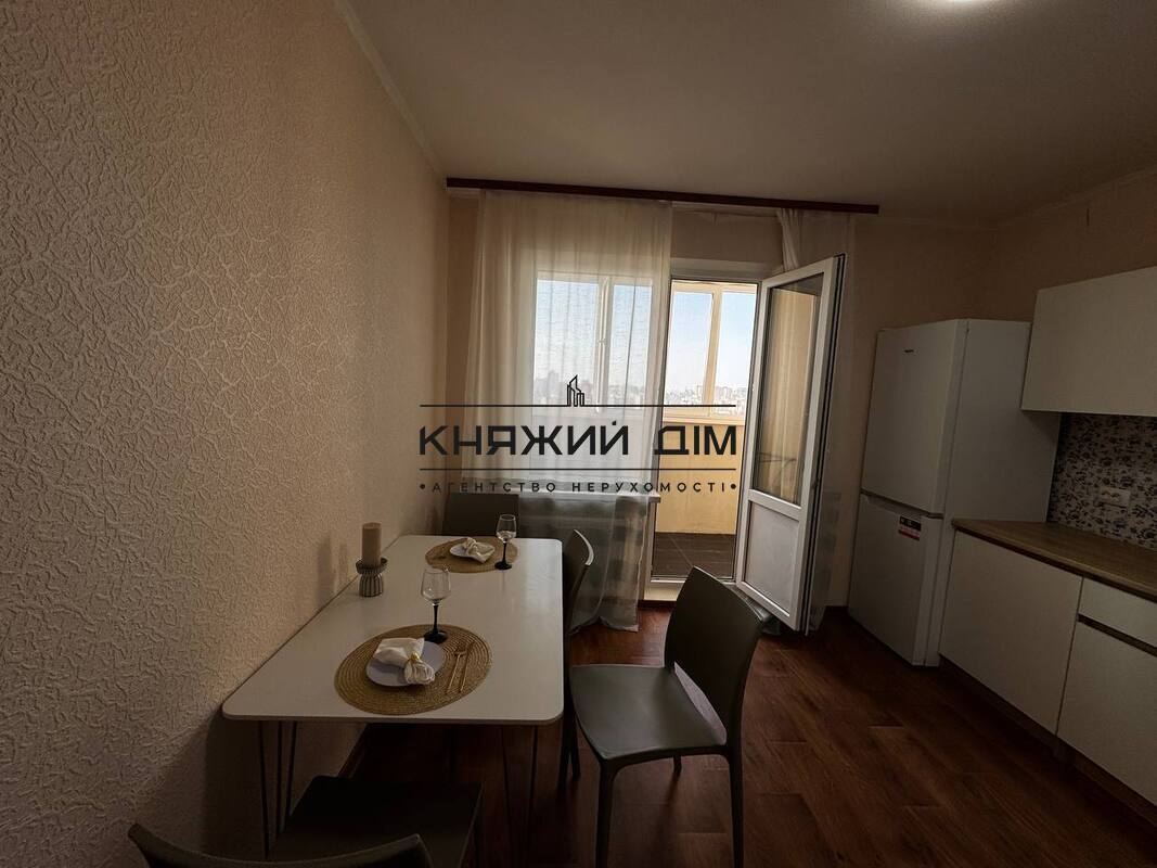 ���� ������� �18