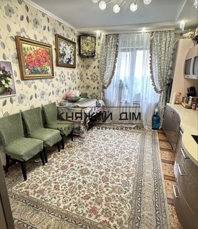 ���� ������� �2