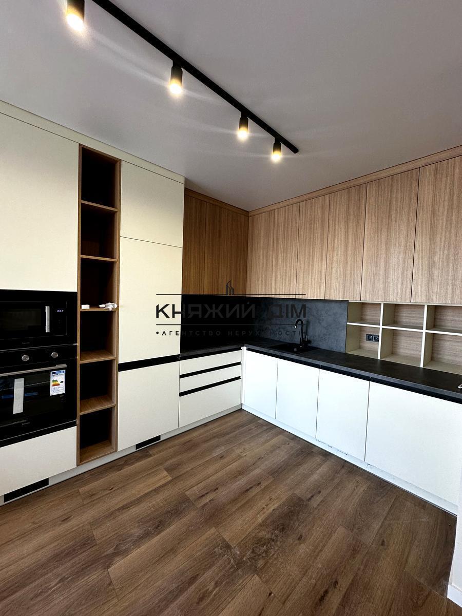 ���� ������� �0