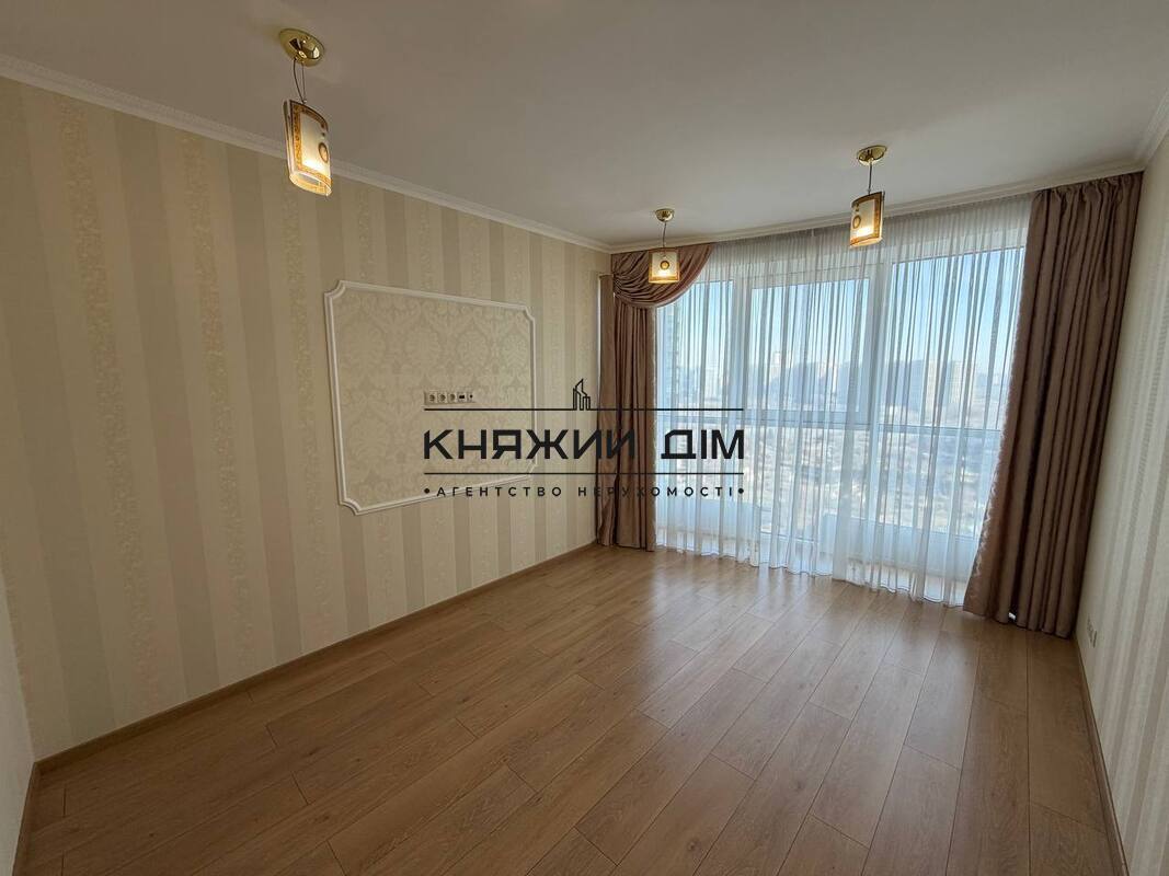 ���� ������� �11