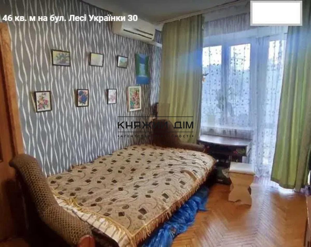 ���� ������� �0