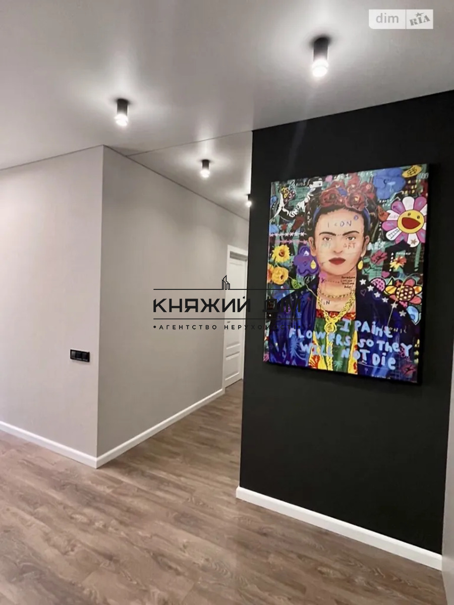 ���� ������� �3