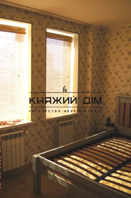 ���� ������� �13