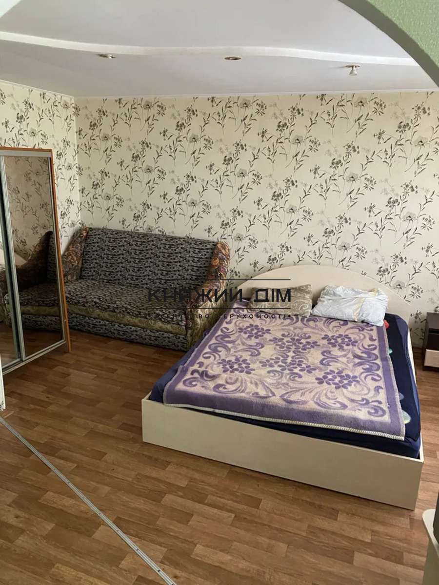 ���� ������� �1