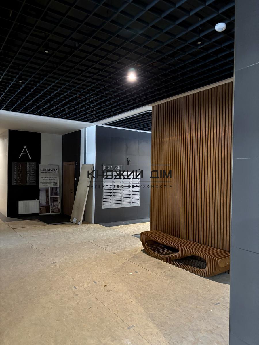 ���� ������� �9