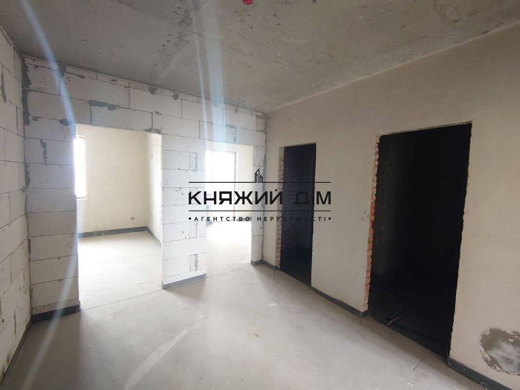 ���� ������� �1