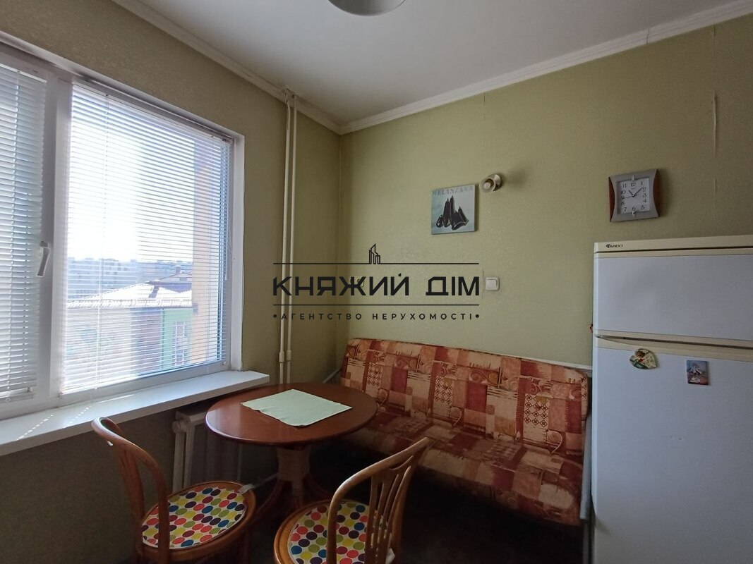 ���� ������� �7