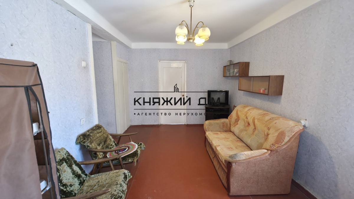 ���� ������� �4