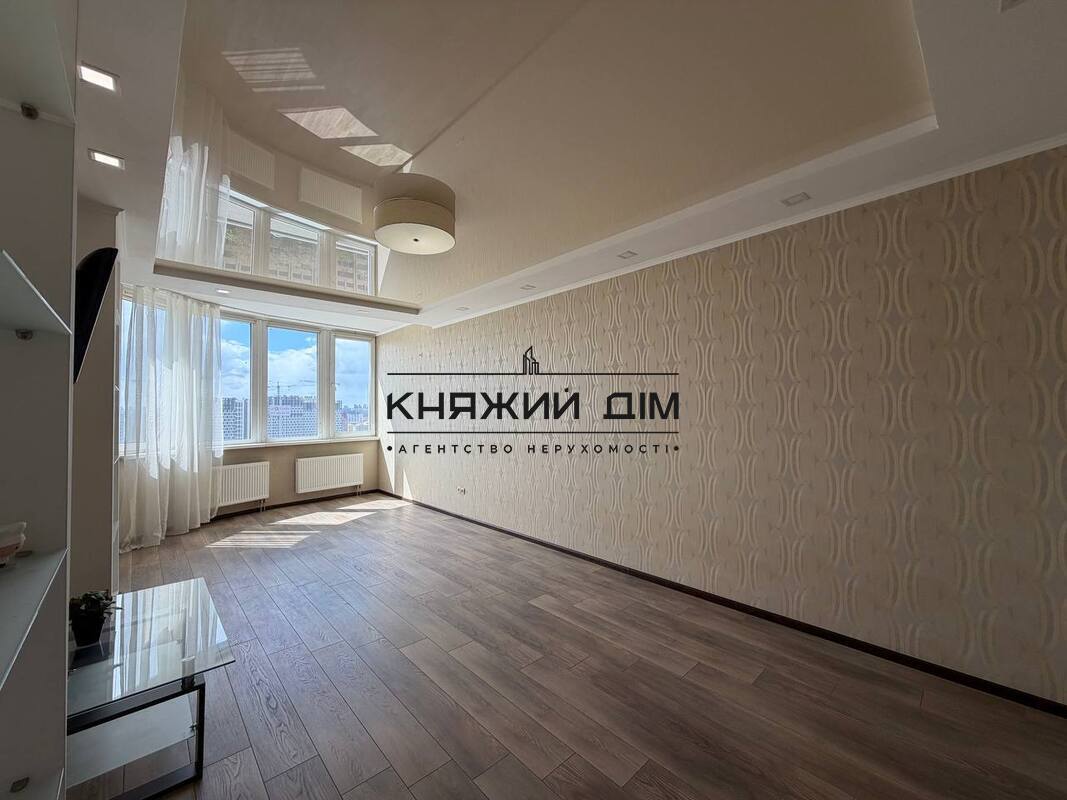 ���� ������� �28