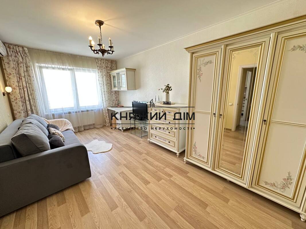 ���� ������� �4