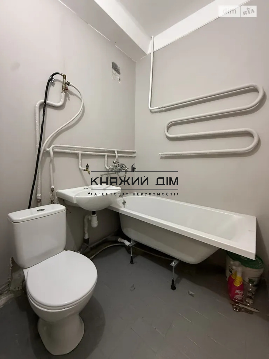 ���� ������� �3