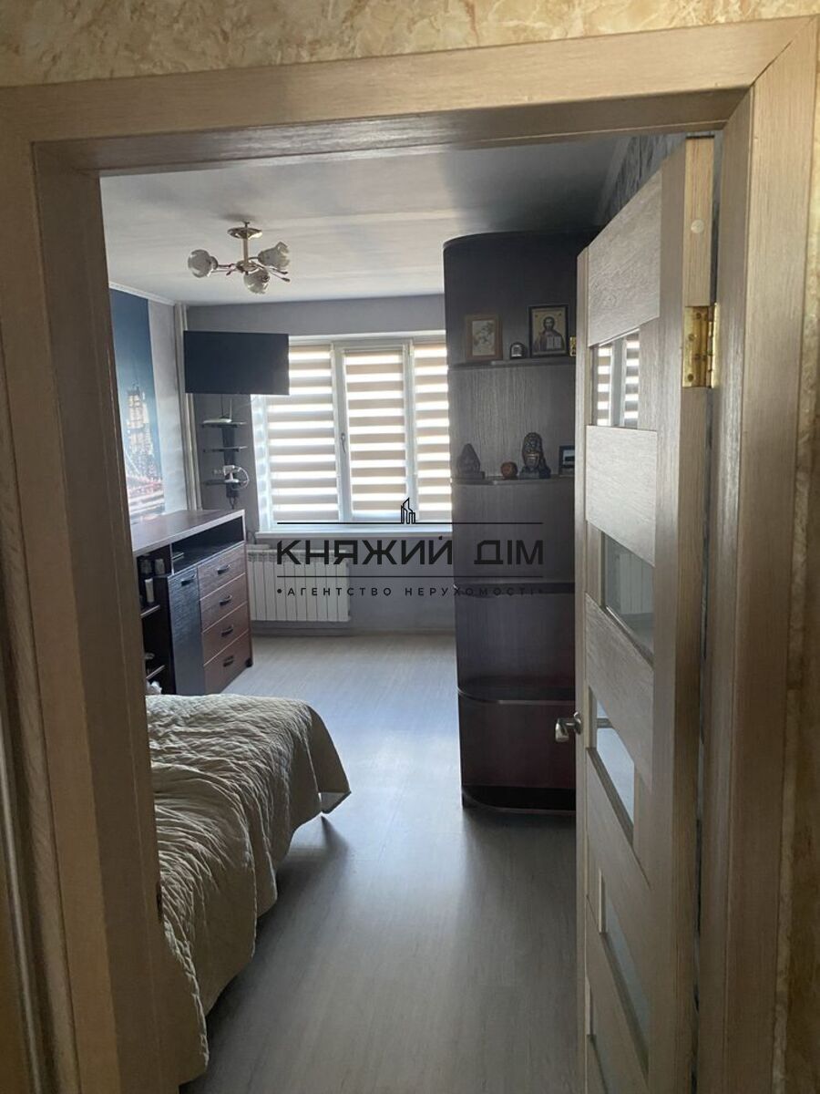 ���� ������� �11