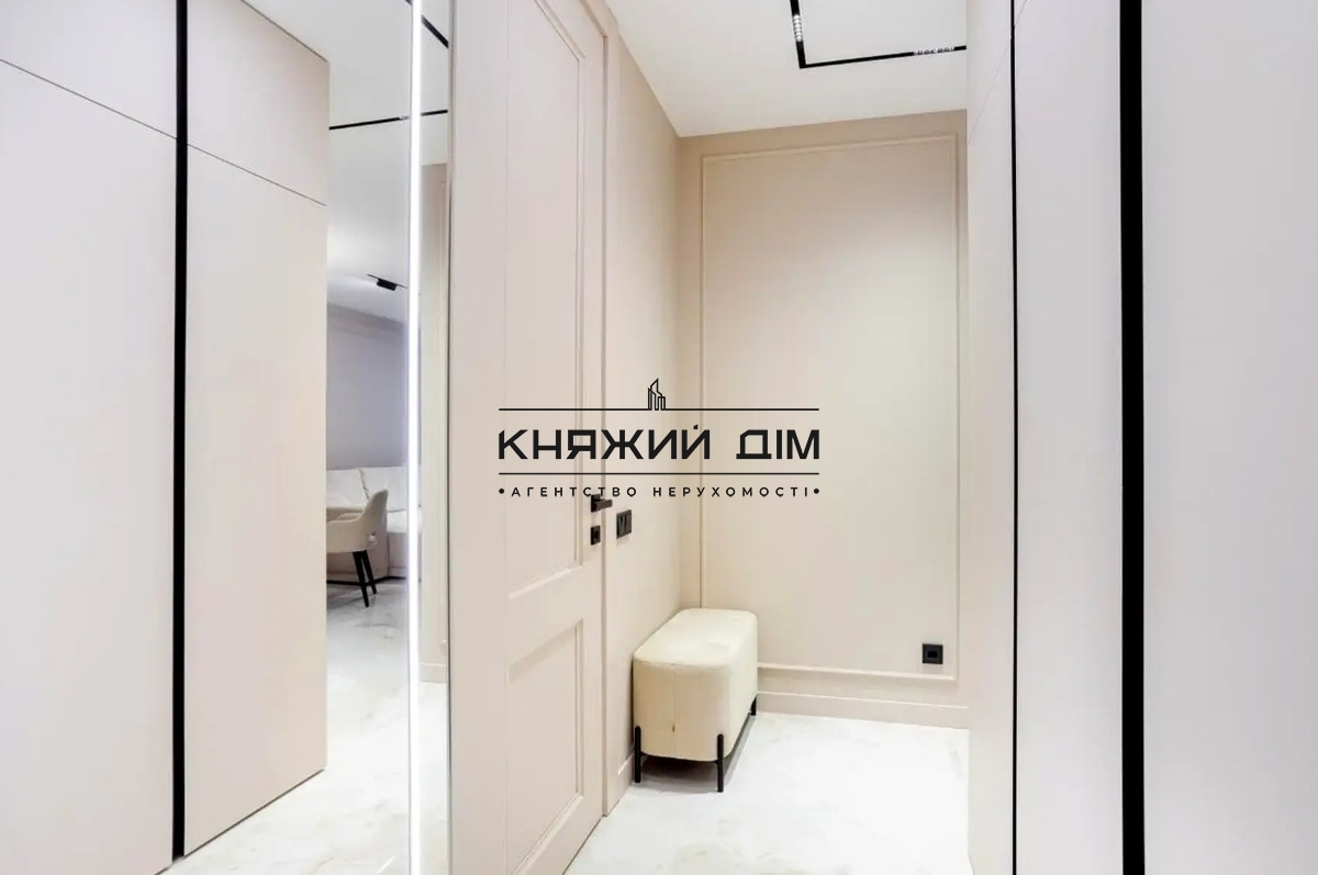 ���� ������� �23