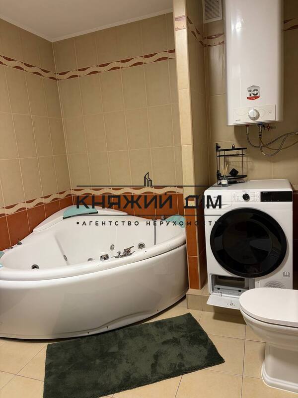 ���� ������� �5