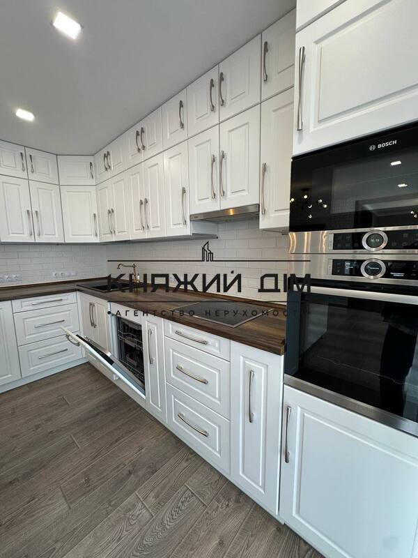 ���� ������� �32