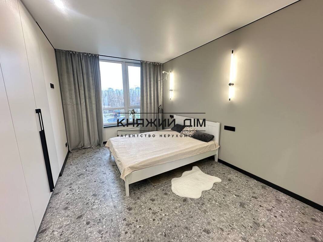 ���� ������� �25