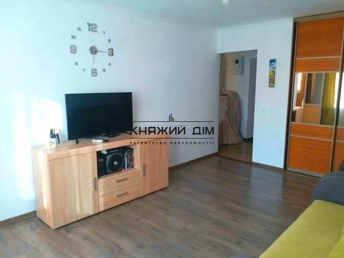 ���� ������� �3