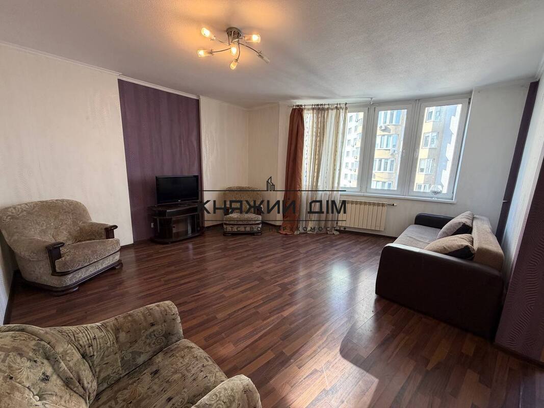 ���� ������� �27