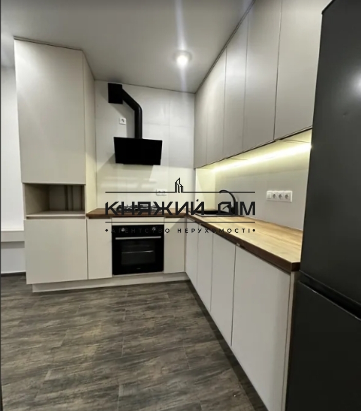 ���� ������� �0