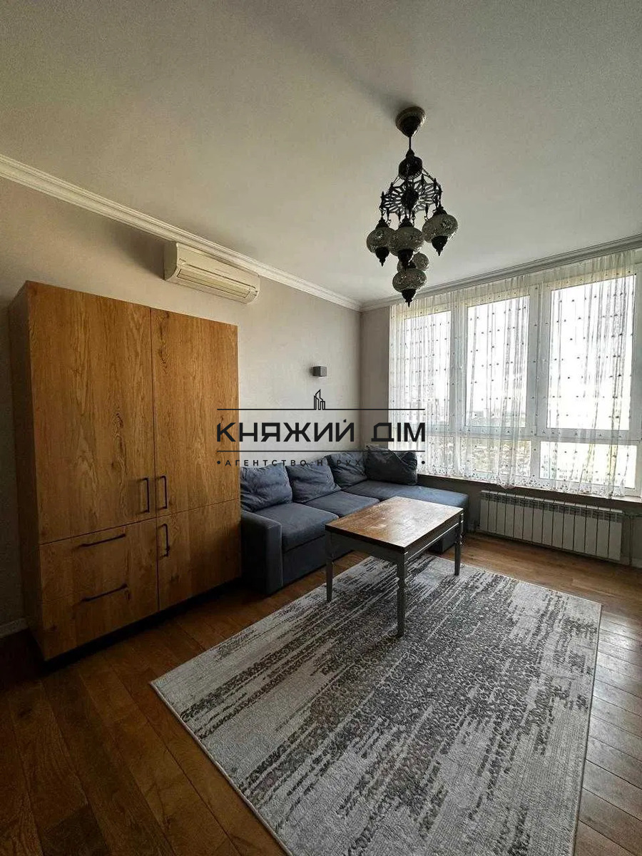 ���� ������� �4