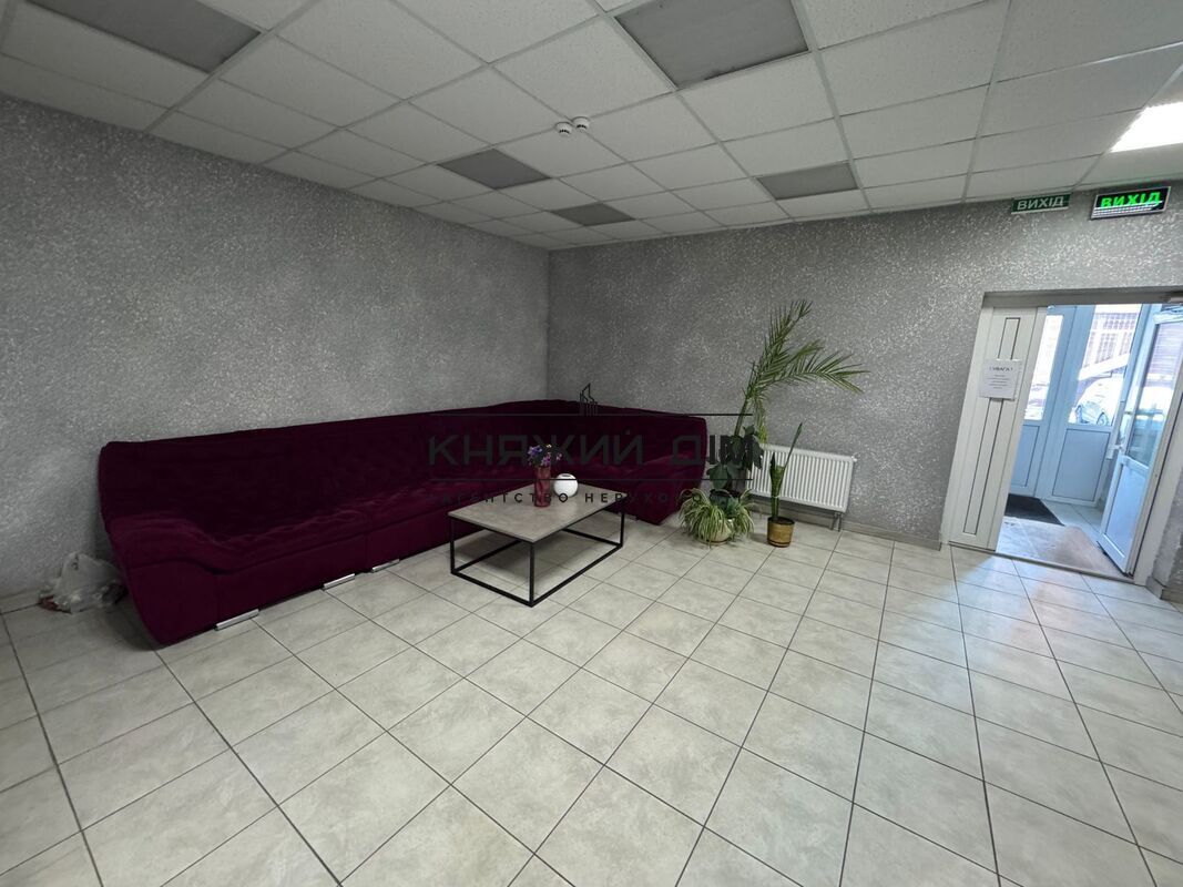 ���� ������� �11