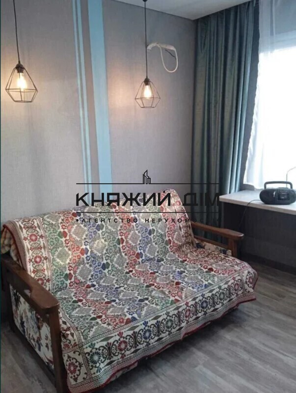 ���� ������� �17