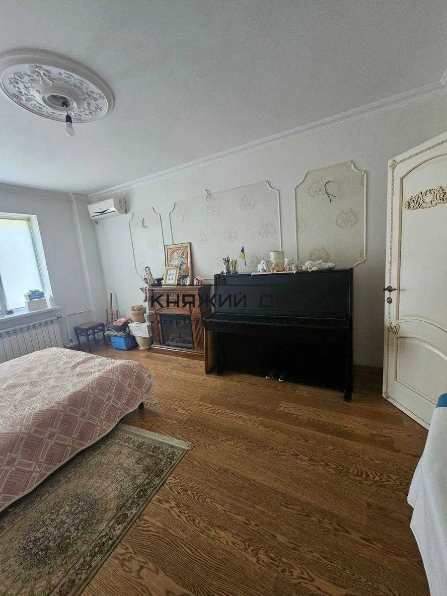 ���� ������� �7