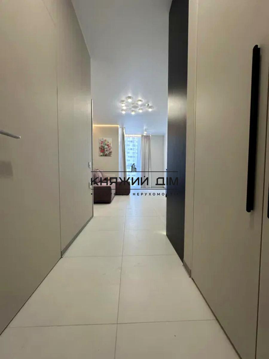 ���� ������� �4