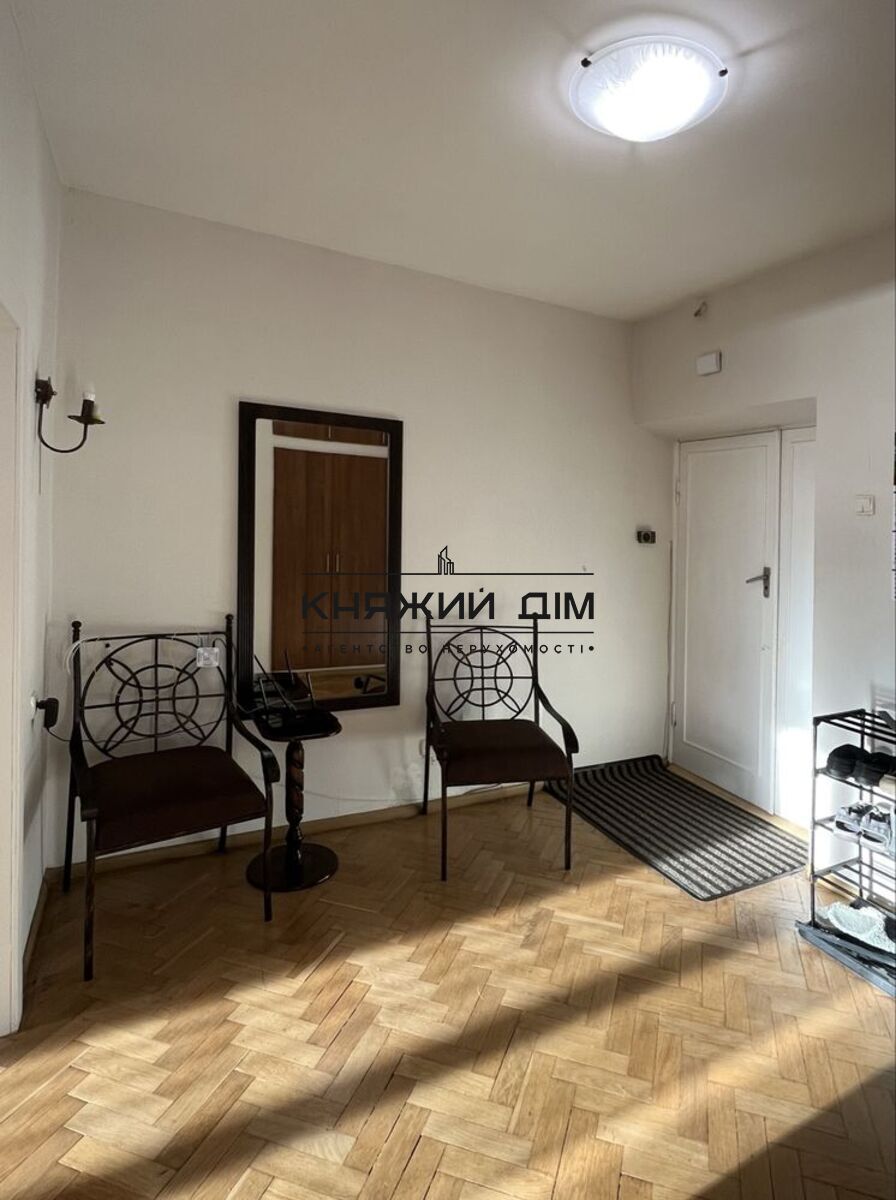 ���� ������� �3