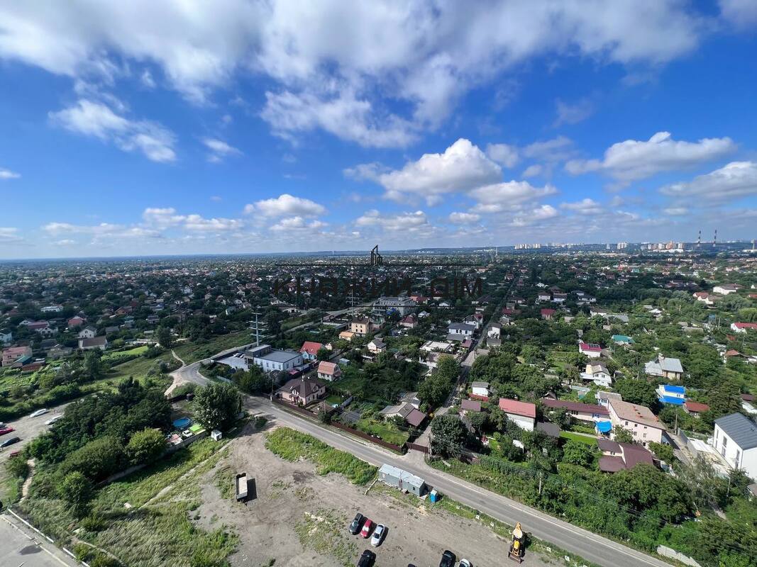 ���� ������� �10