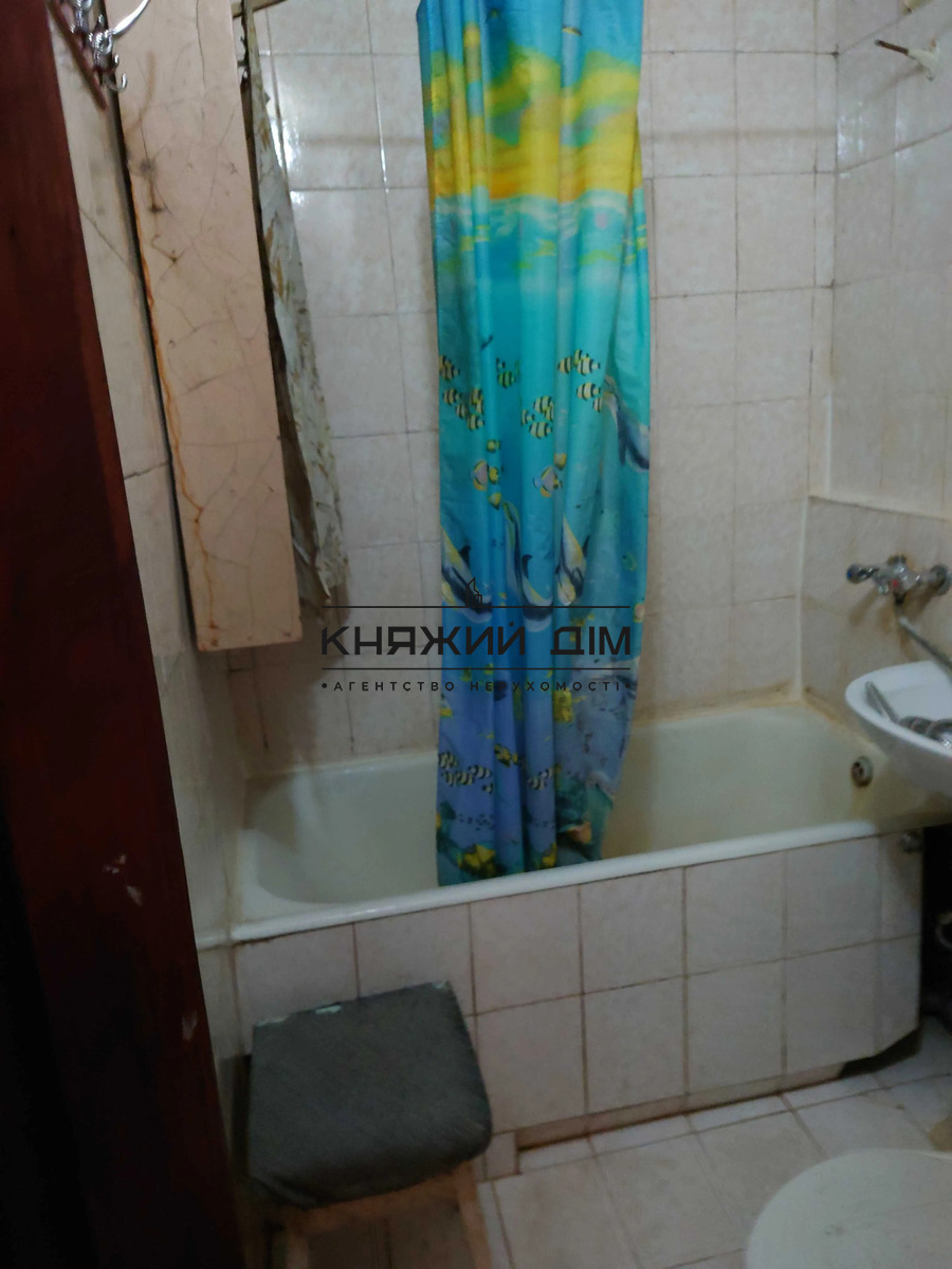 ���� ������� �10