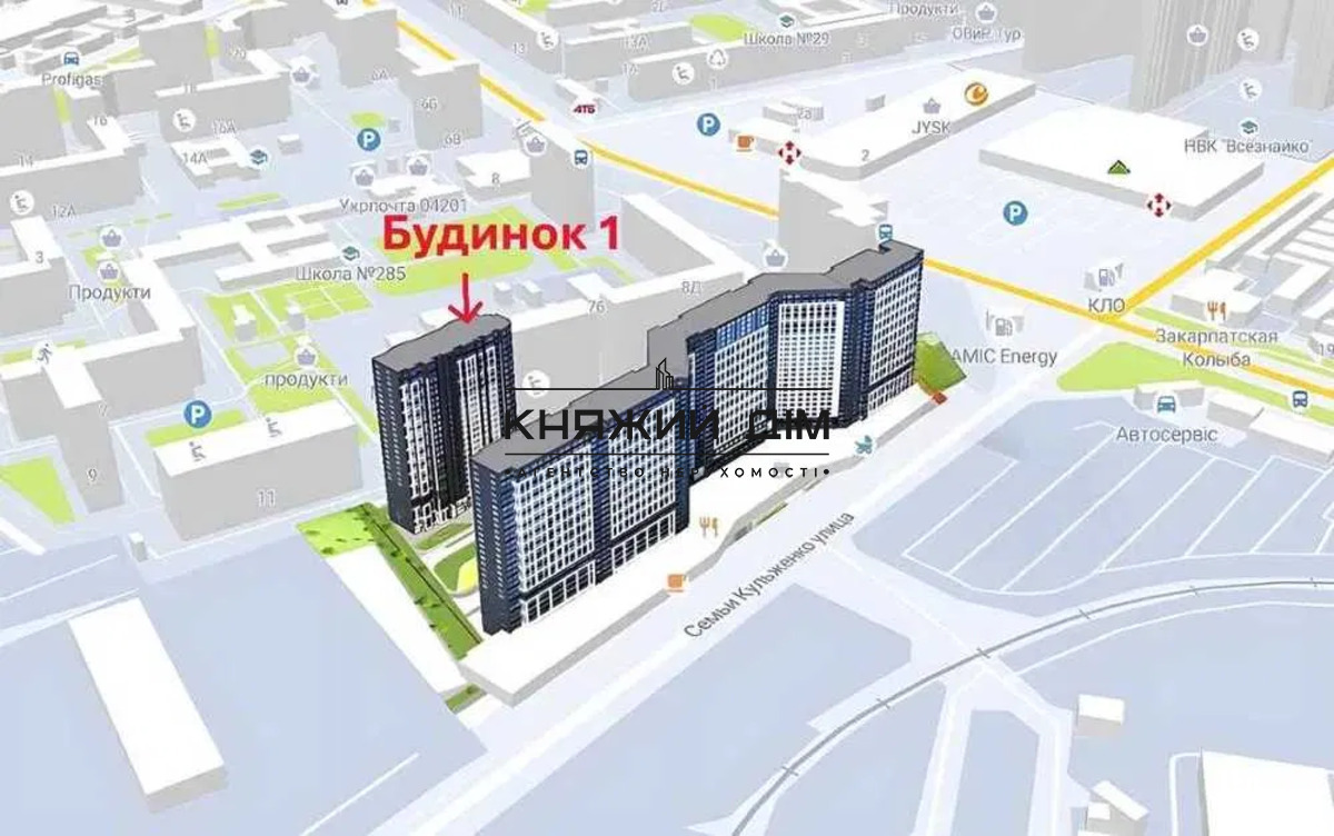 ���� ������� �0