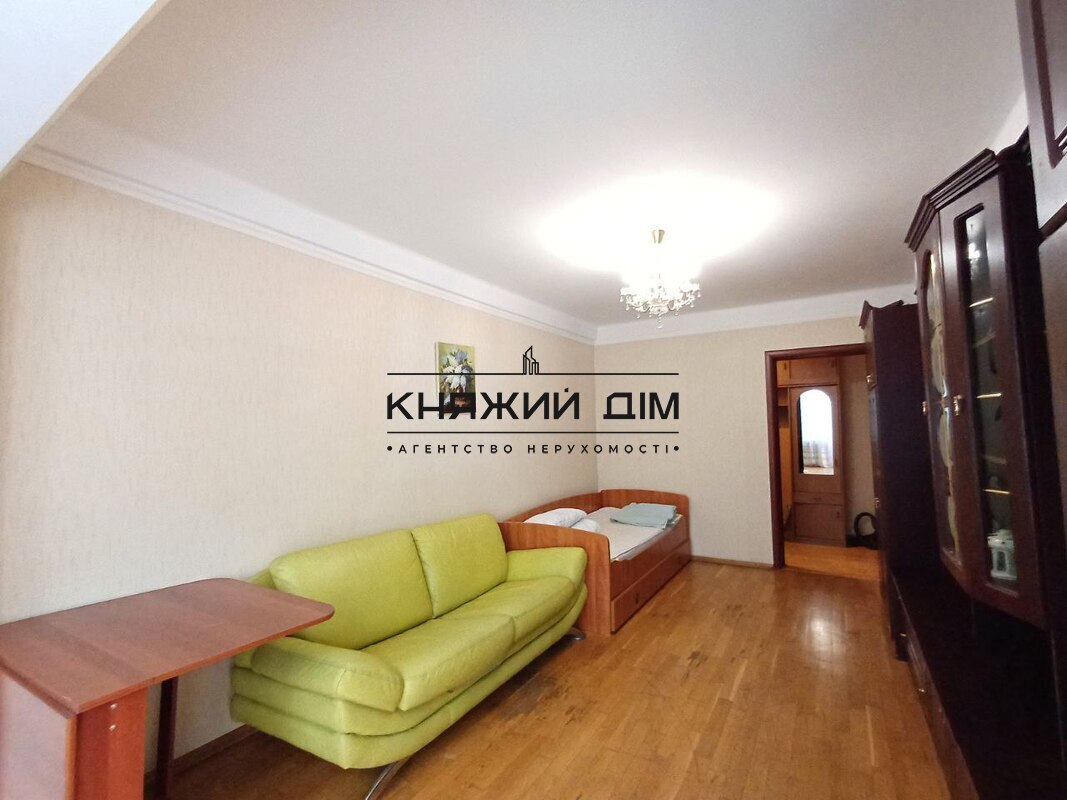 ���� ������� �3