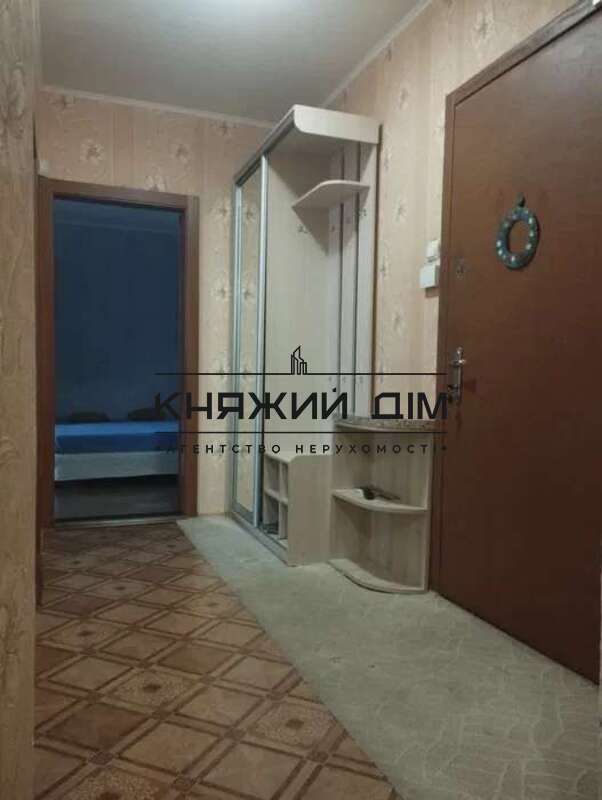 ���� ������� �8