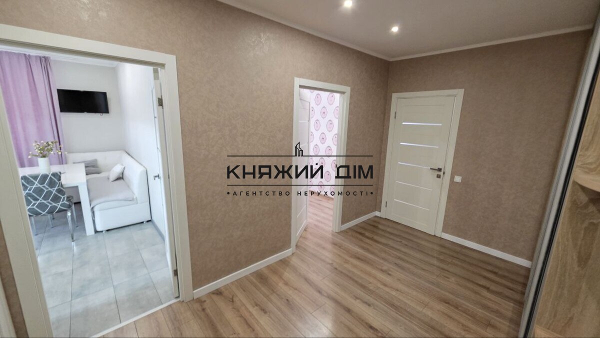 ���� ������� �18