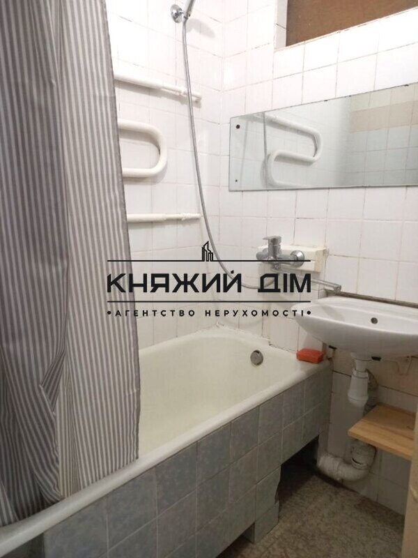 ���� ������� �5