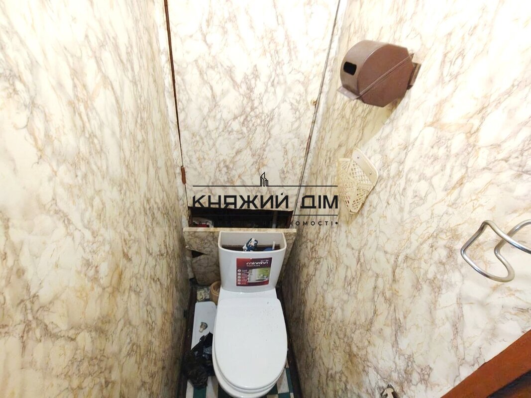 ���� ������� �20