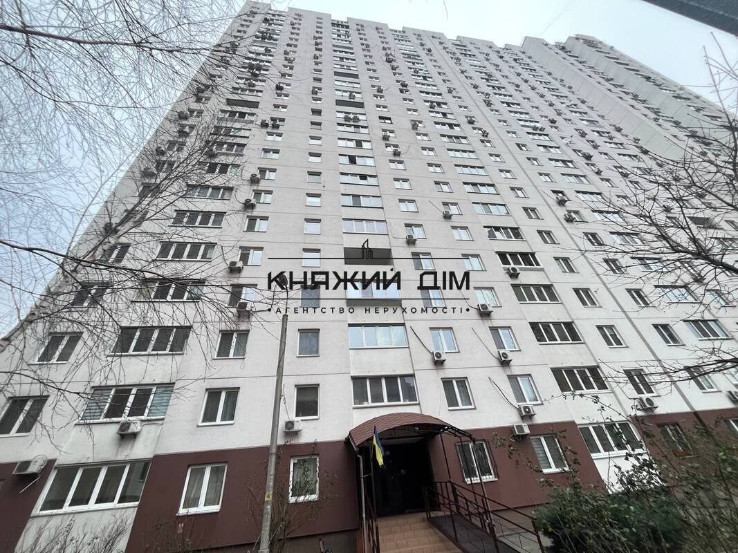 ���� ������� �34