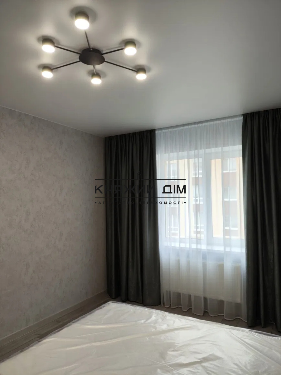 ���� ������� �12