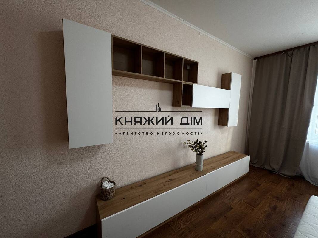 ���� ������� �6